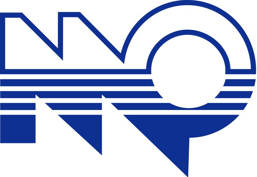 MQ Ultrasonic Logo